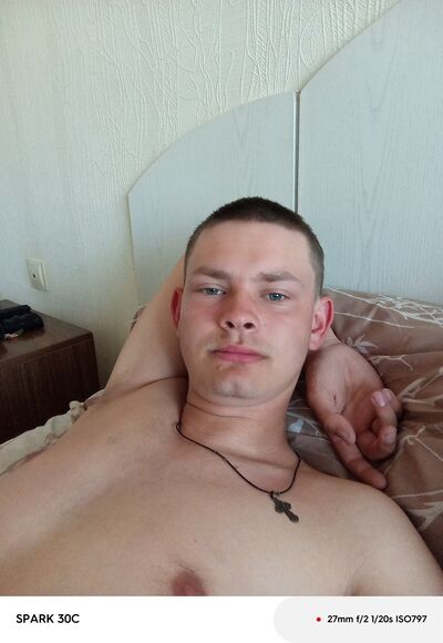  ,   , 19 ,   ,   , 