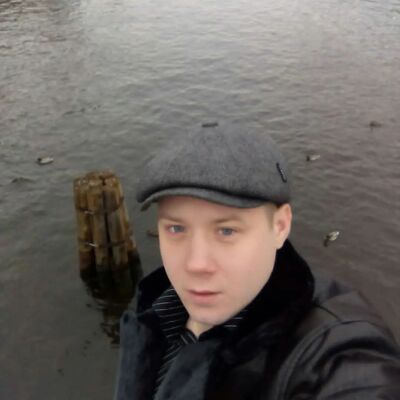  -,   Ilya, 33 ,   ,   , c 