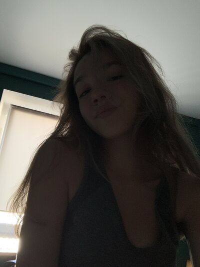  ,   , 20 ,   ,   , 