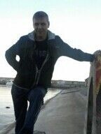  ,   Dima, 41 ,   ,   , c 