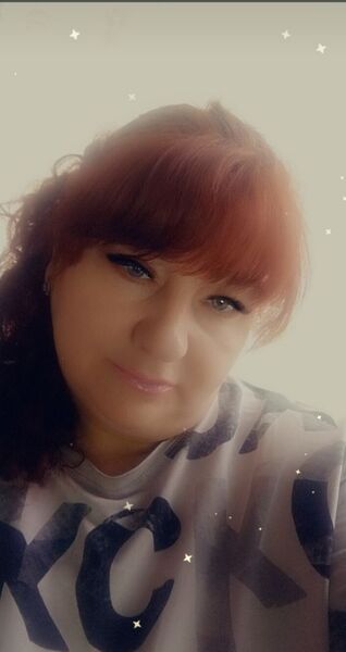  -,   , 50 ,     , c 
