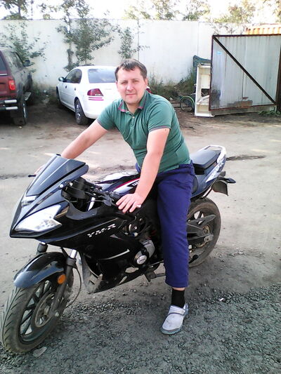  -,   , 38 ,   