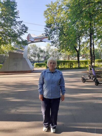  ,   , 56 ,   c 