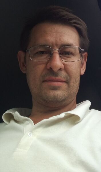  ,   , 48 ,   ,   