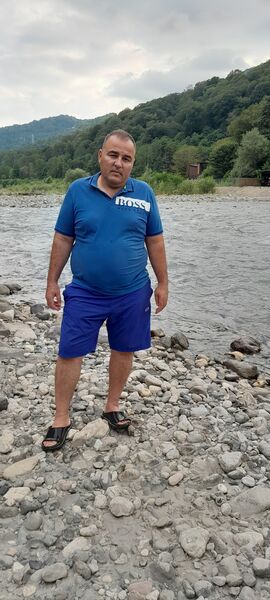  ,   , 46 ,   ,   , 
