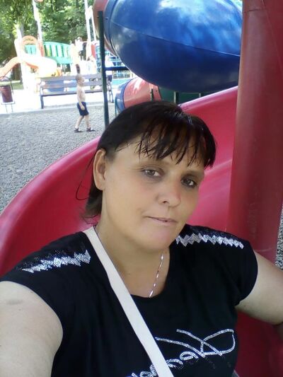  ,   , 49 ,     , c 