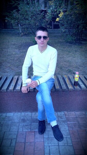 ,   Vitaliy, 30 ,   