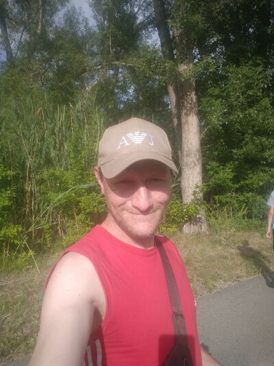  ,   ALEX, 37 ,   ,   , c 