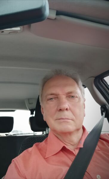  ,   , 64 ,   ,   