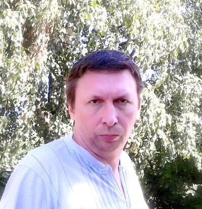   ,   , 57 ,   