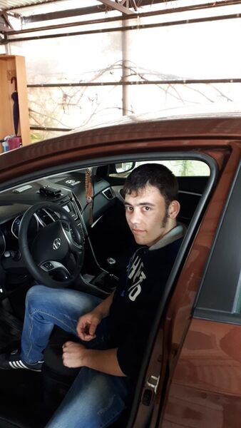  ,   , 30 ,   ,   