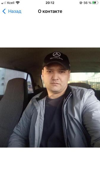  ,   Almas, 37 ,   ,   