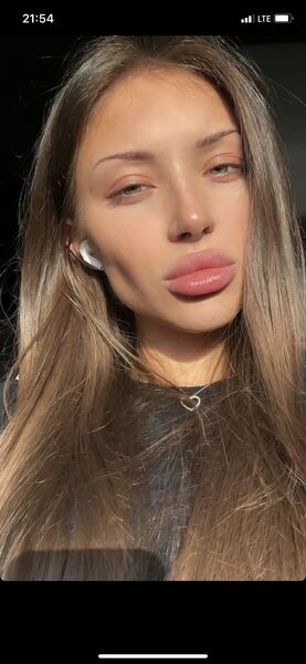  --,   , 25 ,   ,   