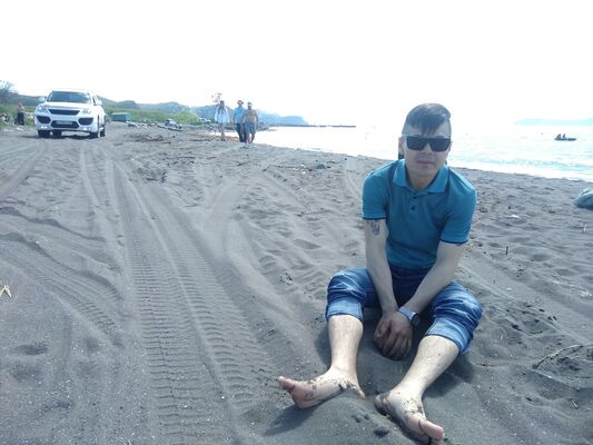 ,   , 36 ,     , c 