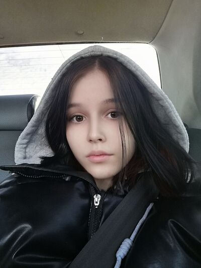  ,   Alisa, 21 ,     , 