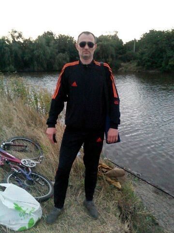  ,   , 53 ,   