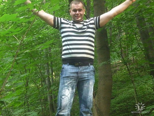  ,   Mihail, 42 ,   ,   , c 