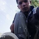  --,   , 25 ,     , c 