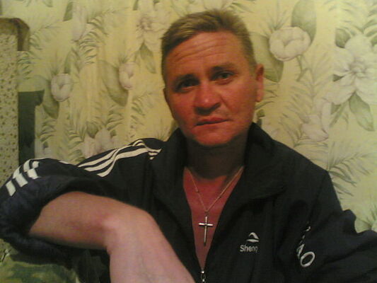  ,   , 52 ,   ,   , c 
