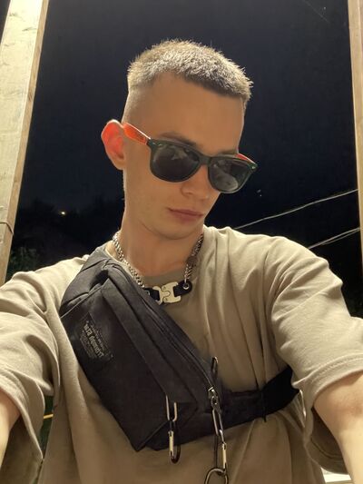  ,   , 23 ,   ,   