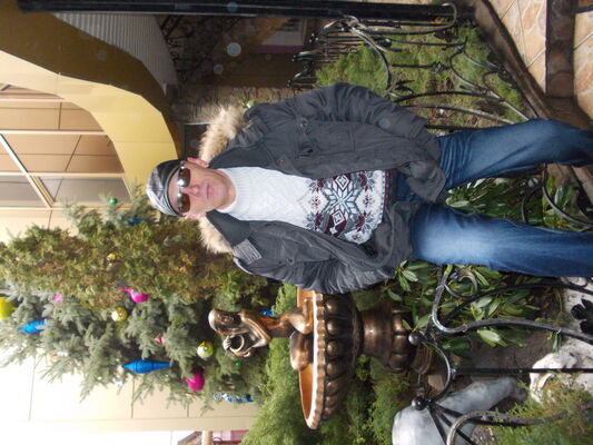  ,   , 60 ,   ,   , c 