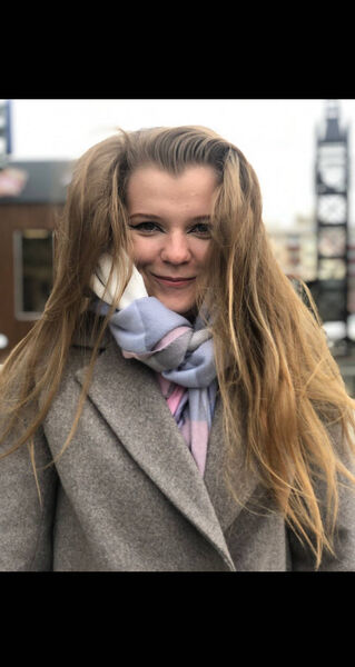  -,   , 20 ,     , c 
