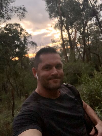  ,   Steve, 40 ,   ,   , c 