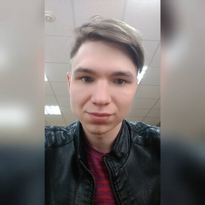  -,   , 30 ,   ,   , c 