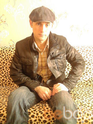  ,   Dirty jack, 35 ,   
