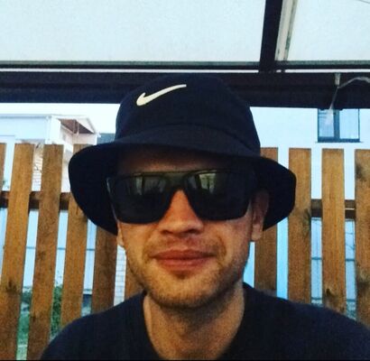  ,   , 31 ,   ,   , c , 