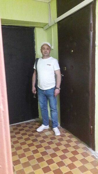  ,   , 47 ,   ,   , c 