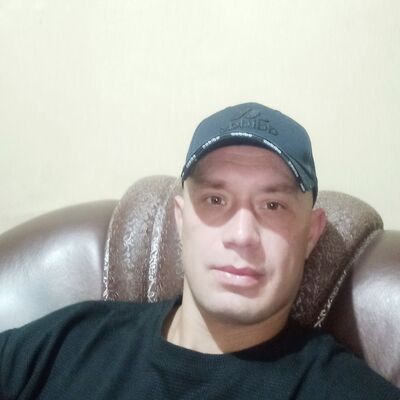  ,   , 34 ,   ,   , c , 