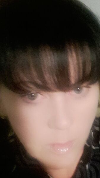  ,   , 49 ,   ,   , 