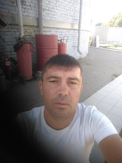  --,   , 43 ,   ,   , c 