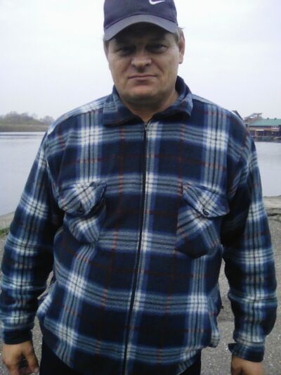  ,   , 60 ,   ,   , c 