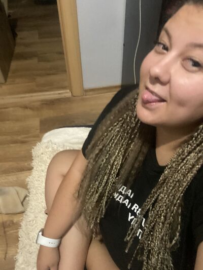  ,   , 28 ,   ,   , 