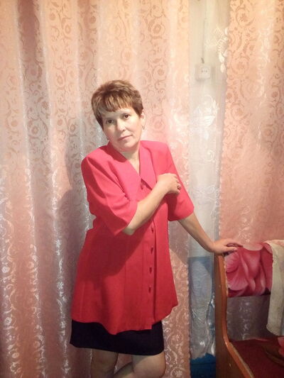  ,   , 54 ,     , c 