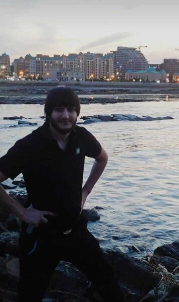 ,   Samir, 30 ,   ,   