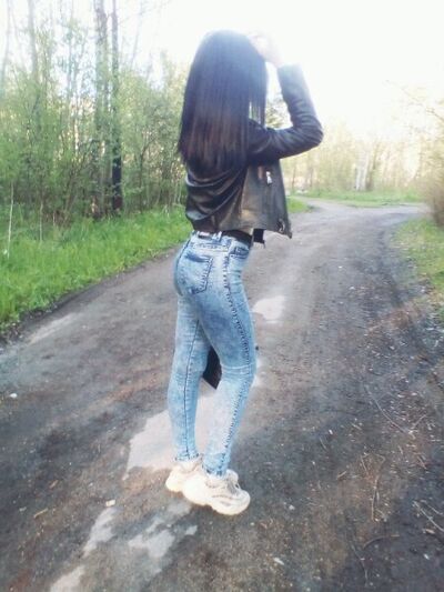  ,   , 23 ,  