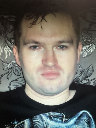  ,   , 39 ,   c , 