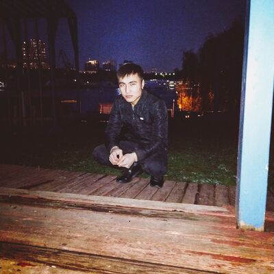  ,   Mirlan, 28 ,   ,   , c 
