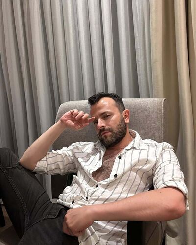  ,   , 31 ,  