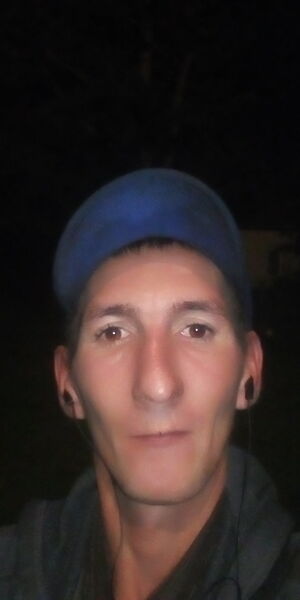  ,   , 30 ,   , c , 