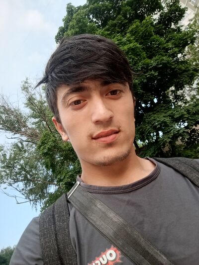  ,   Arislon, 27 ,   ,   