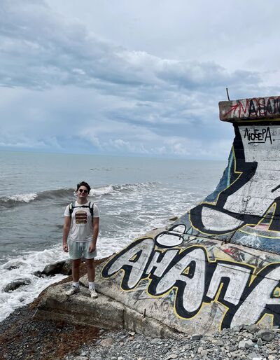  ,   Andrey, 24 ,   ,   