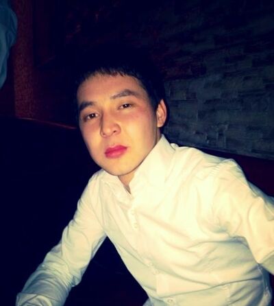  ,   , 34 ,   
