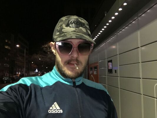  's-Gravendeel,   Nick, 31 ,   ,   