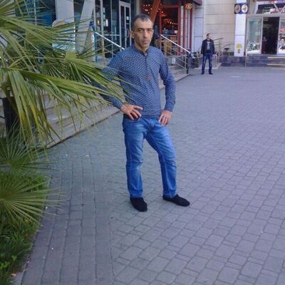  ,   , 52 ,   c 