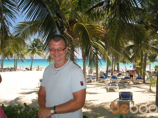  ,   Igor, 50 ,   