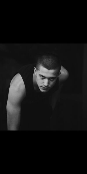  -,   , 21 ,   ,   